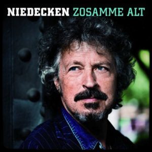 067435075-zosamme-alt-limited-deluxe-edition-1