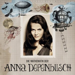 2011annadepenbusch
