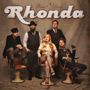 2014rhonda