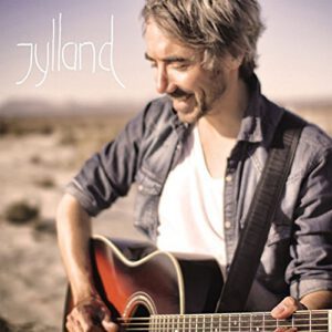 2015 Jylland2