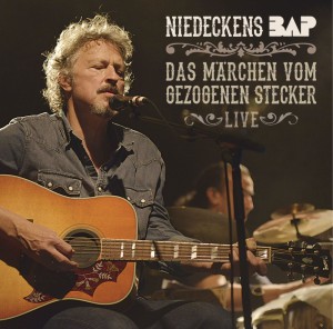 bap-stecker